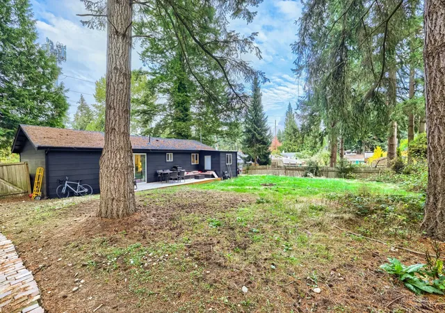 Photo 2 of Land for sale at 6324 168th Street SW, Lynnwood, WA 98037 | MLS# NWM2598292 | Listing updated on 2026-10-26