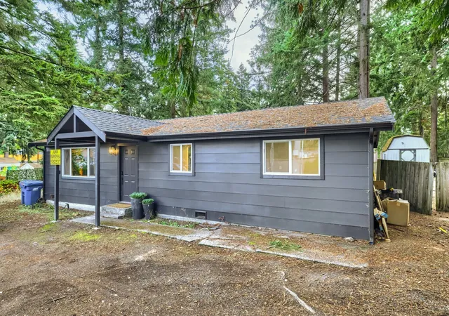 Photo 3 of Land for sale at 6324 168th Street SW, Lynnwood, WA 98037 | MLS# NWM2598292 | Listing updated on 2026-10-26