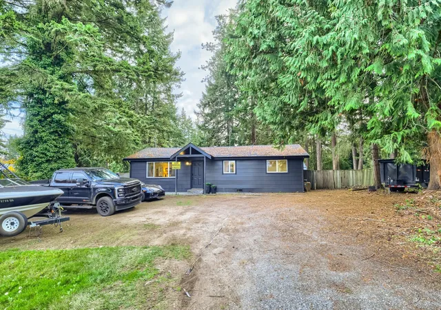 Photo 4 of Land for sale at 6324 168th Street SW, Lynnwood, WA 98037 | MLS# NWM2598292 | Listing updated on 2026-10-26