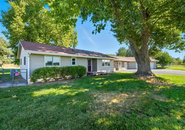 Photo 1 of Single family home for sale at 85327 Highway 339, Milton Freewater, OR 97862 | MLS# NWM2598293 | Listing updated on 2026-10-27