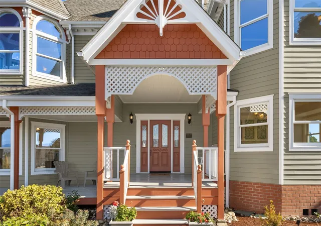 Photo 2 of Single family home for sale at 17686 Fjord Dr NE, Poulsbo, WA 98370 | MLS# NWM2598300 | Listing updated on 2026-10-28