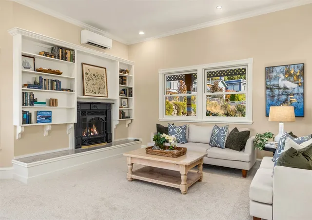 Photo 4 of Single family home for sale at 17686 Fjord Dr NE, Poulsbo, WA 98370 | MLS# NWM2598300 | Listing updated on 2026-10-28