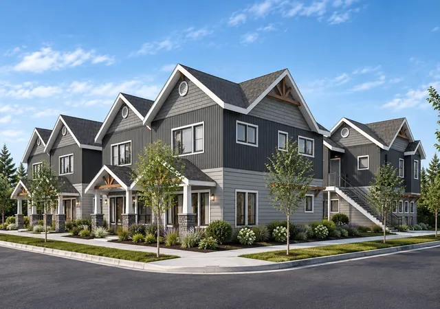 Single family home for sale at 2737 Peabody St, Bellingham, WA 98225 | MLS# NWM2598322