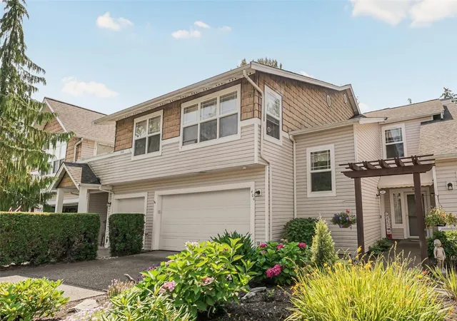 Single family home for sale at 7322 Centerville Ct #404, Stanwood, WA 98292 | MLS# NWM2598329