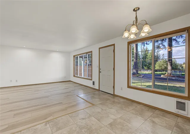 Photo 4 of Single family home for sale at 110 SE Cook Plant Farm Rd, Shelton, WA 98584 | MLS# NWM2598334 | Listing updated on 2026-10-26