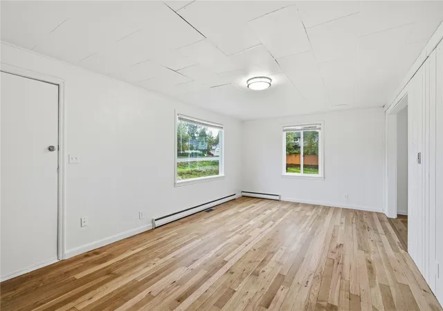 Photo 4 of Single family home for sale at 5415 NE 4th Street, Renton, WA 98059 | MLS# NWM2598339 | Listing updated on 2026-10-29
