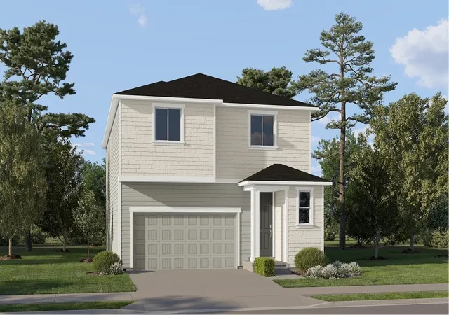 Single family home for sale at 8415 44th Place NE, Marysville, WA 98270 | MLS# NWM2598344