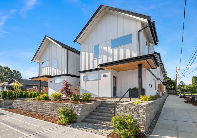 Photo 1 of Single family home for sale at 503 S Henderson St, Seattle, WA 98108 | MLS# NWM2598361 | Listing updated on 2026-10-29