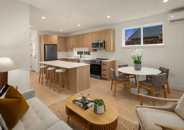 Photo 3 of Single family home for sale at 503 S Henderson St, Seattle, WA 98108 | MLS# NWM2598361 | Listing updated on 2026-10-29