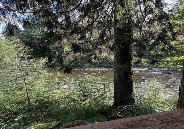Photo 3 of Single family home for sale at 21430 118th Place Ne, Granite Falls, WA 98252 | MLS# NWM2598362 | Listing updated on 2026-10-26
