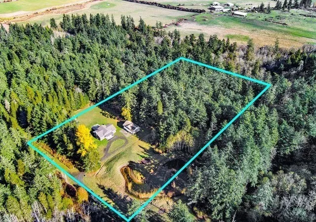 Photo 1 of Single family home for sale at 766 Evergreen Ln, Friday Harbor, WA 98250 | MLS# NWM2598369 | Listing updated on 2026-10-29