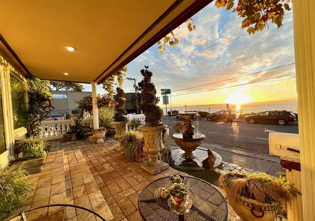 Photo 1 of Multi family home for sale at 4030 Beach Dr Sw, Seattle, WA 98116 | MLS# NWM2598370 | Listing updated on 2026-10-26