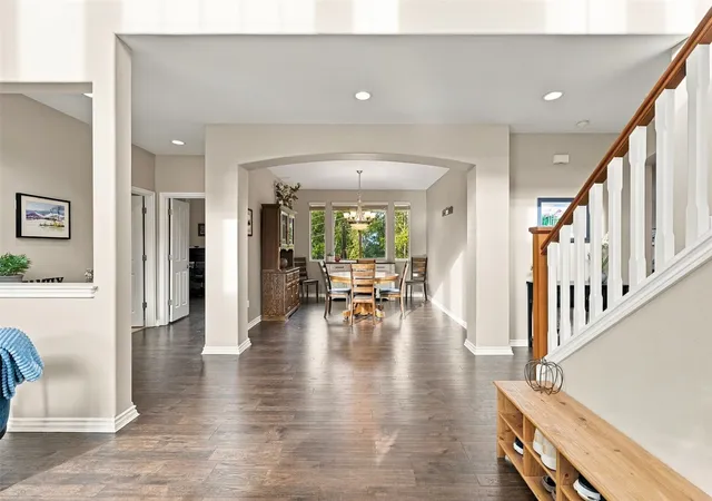 Photo 3 of Single family home for sale at 6103 Montevista Dr SE, Auburn, WA 98092 | MLS# NWM2598374 | Listing updated on 2026-10-27