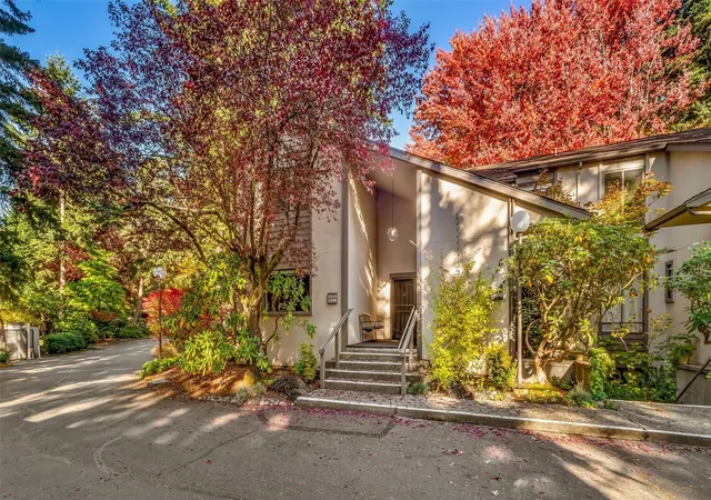 Photo 1 of Condo for sale at 1508 NE 140th Street #B3, Seattle, WA 98125 | MLS# NWM2598392 | Listing updated on 2026-10-27