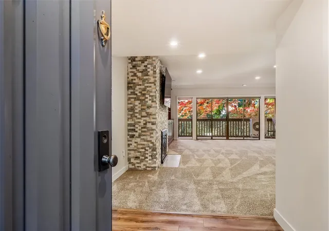 Photo 3 of Condo for sale at 1508 NE 140th Street #B3, Seattle, WA 98125 | MLS# NWM2598392 | Listing updated on 2026-10-27
