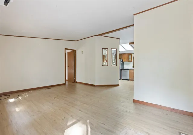 Photo 3 of Manufactured home for sale at 19116 21st Street Sw, Lakebay, WA 98349 | MLS# NWM2598393 | Listing updated on 2026-10-27