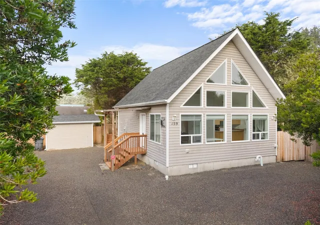 Single family home for sale at 159 S Narwhal Loop SW, Ocean Shores, WA 98569 | MLS# NWM2598394