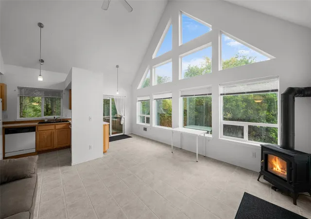 Photo 1 of Single family home for sale at 159 S Narwhal Loop SW, Ocean Shores, WA 98569 | MLS# NWM2598394 | Listing updated on 2026-10-29