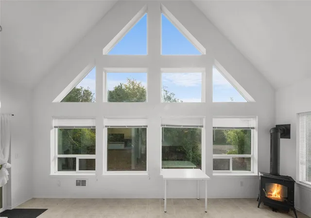 Photo 2 of Single family home for sale at 159 S Narwhal Loop SW, Ocean Shores, WA 98569 | MLS# NWM2598394 | Listing updated on 2026-10-29
