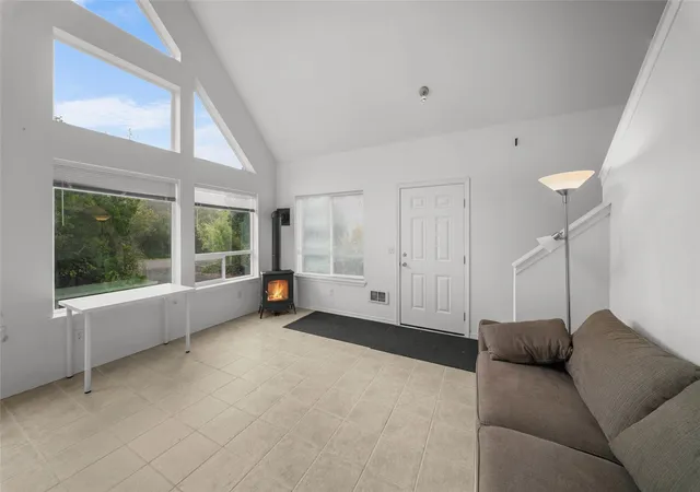Photo 3 of Single family home for sale at 159 S Narwhal Loop SW, Ocean Shores, WA 98569 | MLS# NWM2598394 | Listing updated on 2026-10-29