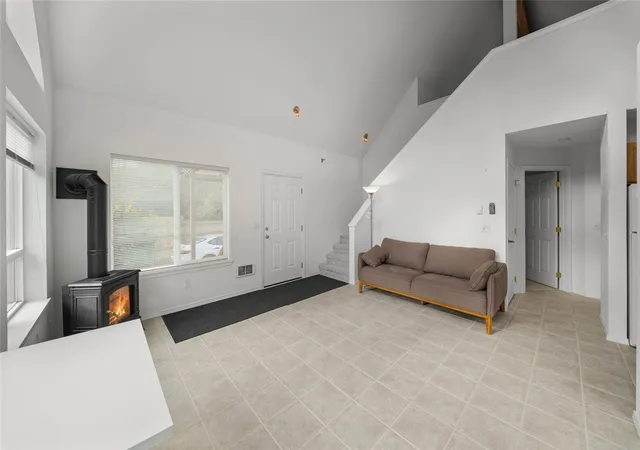 Photo 4 of Single family home for sale at 159 S Narwhal Loop SW, Ocean Shores, WA 98569 | MLS# NWM2598394 | Listing updated on 2026-10-29
