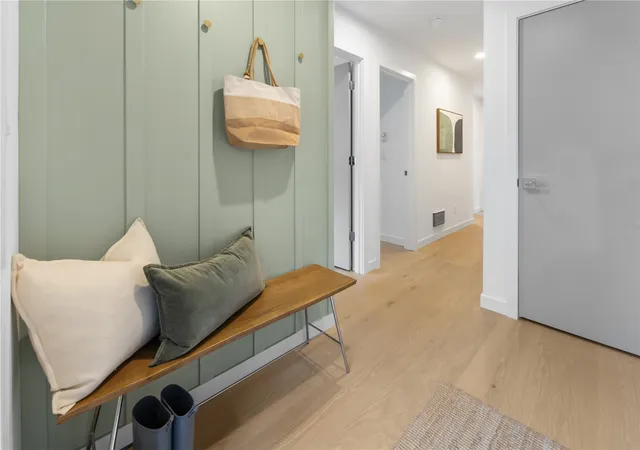 Photo 1 of Townhouse for sale at 1759 NW 62nd Street, Seattle, WA 98107 | MLS# NWM2598401 | Listing updated on 2026-10-26