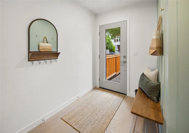 Photo 2 of Townhouse for sale at 1759 NW 62nd Street, Seattle, WA 98107 | MLS# NWM2598401 | Listing updated on 2026-10-26