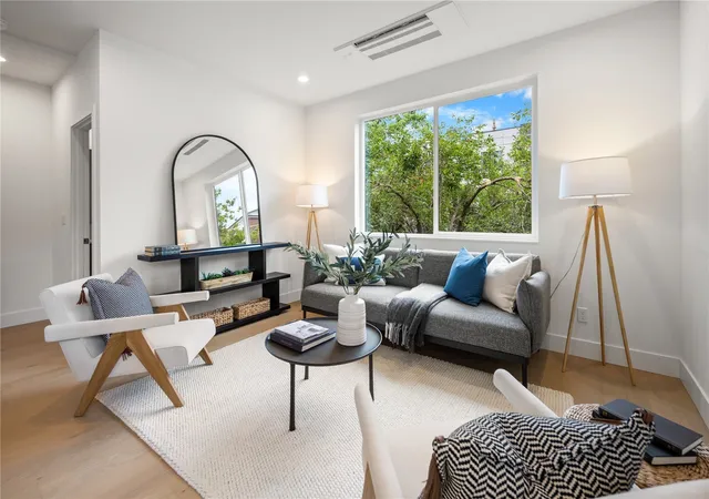 Photo 3 of Townhouse for sale at 1759 NW 62nd Street, Seattle, WA 98107 | MLS# NWM2598401 | Listing updated on 2026-10-26