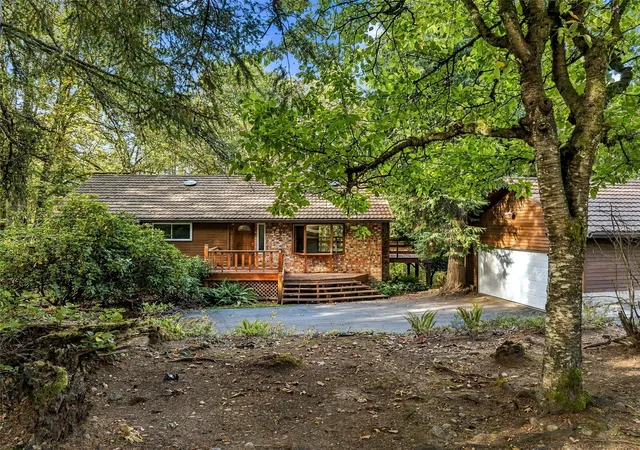 Photo 1 of Single family home for sale at 28327 183rd Avenue Se, Kent, WA 98042 | MLS# NWM2598402 | Listing updated on 2026-10-27