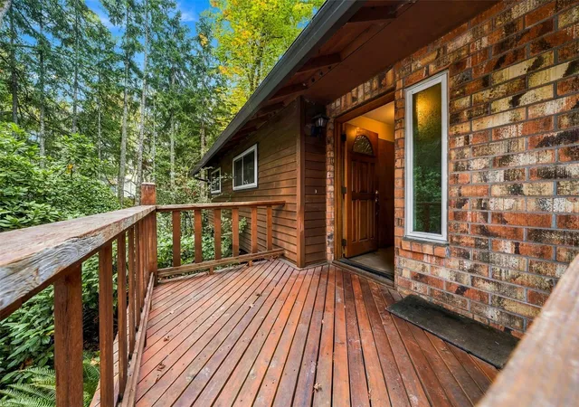 Photo 3 of Single family home for sale at 28327 183rd Avenue Se, Kent, WA 98042 | MLS# NWM2598402 | Listing updated on 2026-10-27