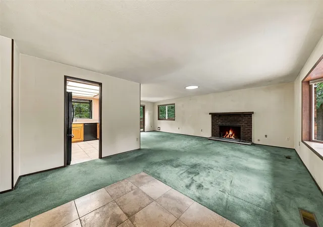 Photo 3 of Single family home for sale at 28327 183rd Avenue SE, Kent, WA 98042 | MLS# NWM2598402 | Listing updated on 2026-10-27