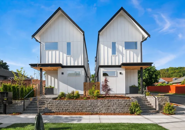 Photo 1 of Single family home for sale at 9004 5th Avenue S, Seattle, WA 98108 | MLS# NWM2598407 | Listing updated on 2026-10-29