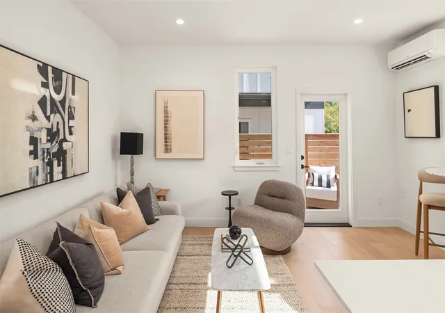 Photo 3 of Single family home for sale at 9004 5th Avenue S, Seattle, WA 98108 | MLS# NWM2598407 | Listing updated on 2026-10-29