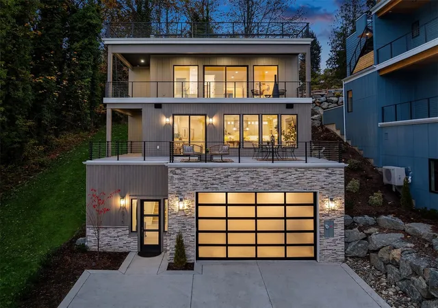 Single family home for sale at 10715 Lake View Dr, Lake Stevens, WA 98258 | MLS# NWM2598408