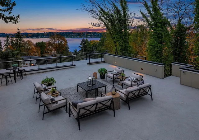 Photo 1 of Single family home for sale at 10715 Lake View Dr, Lake Stevens, WA 98258 | MLS# NWM2598408 | Listing updated on 2026-10-30