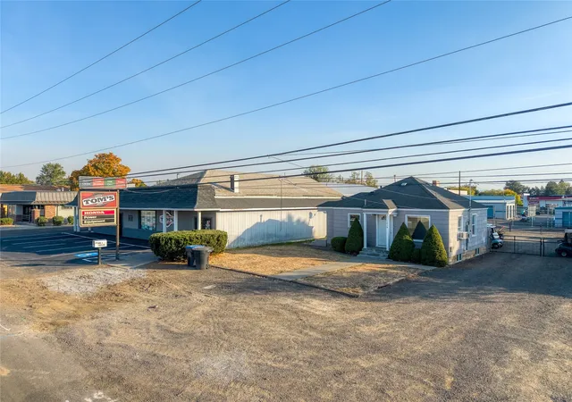 Photo 1 of Single family home for sale at 1736 & 1744 Portland Ave, Walla Walla, WA 99362 | MLS# NWM2598412 | Listing updated on 2026-10-29