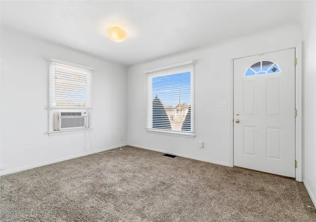 Photo 2 of Single family home for sale at 1736 & 1744 Portland Ave, Walla Walla, WA 99362 | MLS# NWM2598412 | Listing updated on 2026-10-28