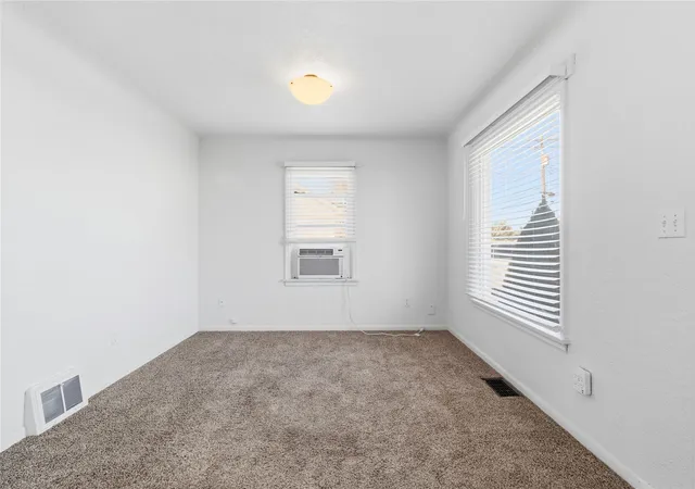 Photo 3 of Single family home for sale at 1736 & 1744 Portland Ave, Walla Walla, WA 99362 | MLS# NWM2598412 | Listing updated on 2026-10-28