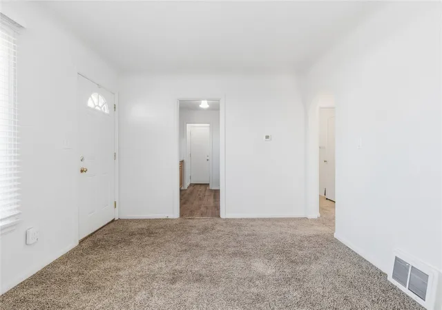 Photo 3 of Single family home for sale at 1736 & 1744 Portland Ave, Walla Walla, WA 99362 | MLS# NWM2598412 | Listing updated on 2026-10-29