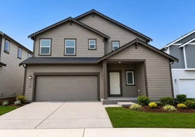 Single family home for sale at 20225 164th Street E, Bonney Lake, WA 98391 | MLS# NWM2598413