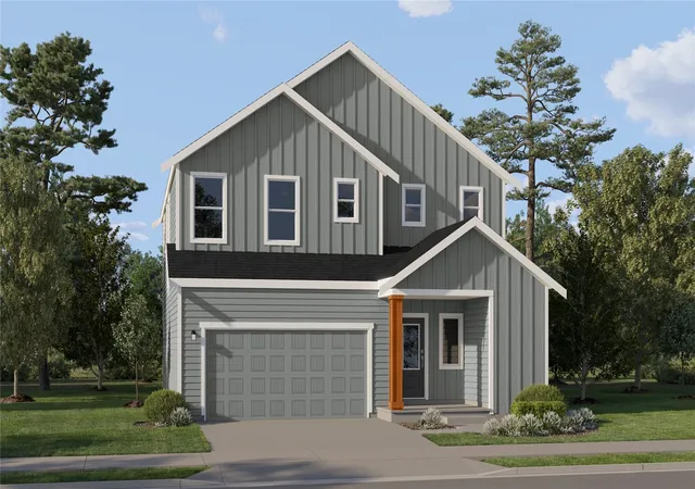 Photo 2 of Single family home for sale at 20225 164th Street E, Bonney Lake, WA 98391 | MLS# NWM2598413 | Listing updated on 2026-10-26
