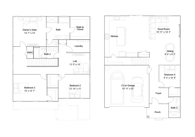 Photo 3 of Single family home for sale at 20225 164th Street E, Bonney Lake, WA 98391 | MLS# NWM2598413 | Listing updated on 2026-10-27