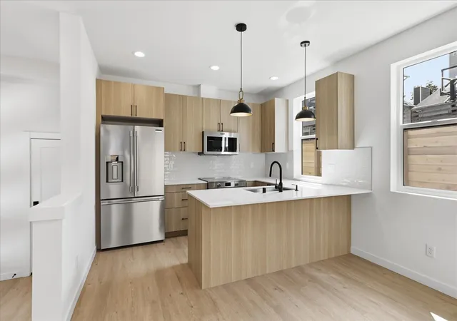 Photo 4 of Single family home for sale at 2611 NW 87th Street, Seattle, WA 98117 | MLS# NWM2598415 | Listing updated on 2026-10-26