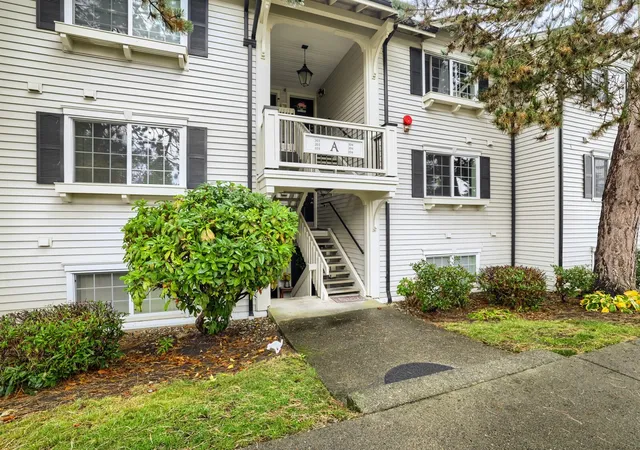 Condo for sale at 12404 E Gibson Rd #A203, Everett, WA 98204 | MLS# NWM2598425