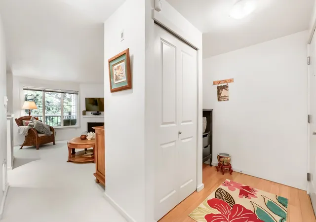Photo 1 of Condo for sale at 12404 E Gibson Rd #A203, Everett, WA 98204 | MLS# NWM2598425 | Listing updated on 2026-10-30