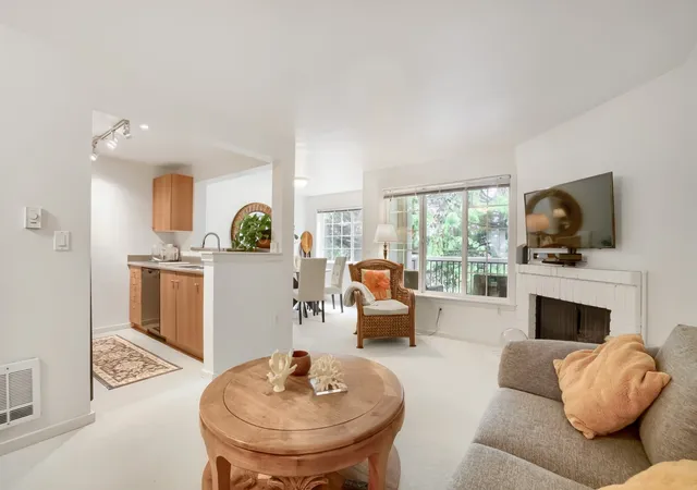Photo 2 of Condo for sale at 12404 E Gibson Rd #A203, Everett, WA 98204 | MLS# NWM2598425 | Listing updated on 2026-10-30