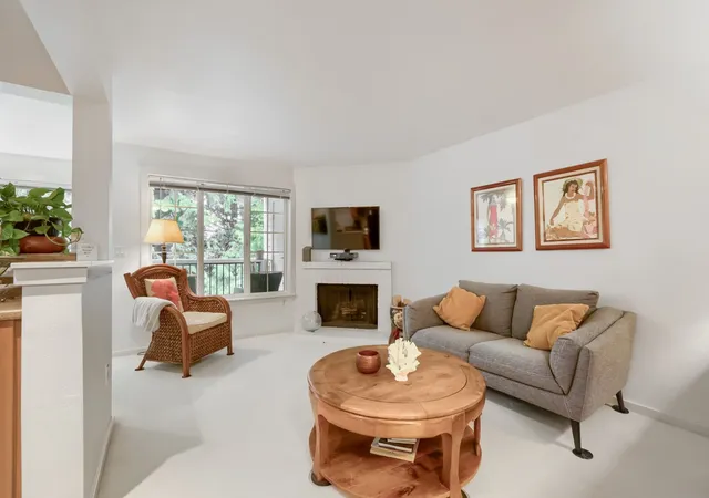 Photo 3 of Condo for sale at 12404 E Gibson Rd #A203, Everett, WA 98204 | MLS# NWM2598425 | Listing updated on 2026-10-30