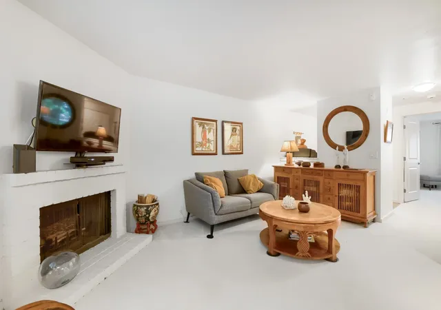 Photo 4 of Condo for sale at 12404 E Gibson Rd #A203, Everett, WA 98204 | MLS# NWM2598425 | Listing updated on 2026-10-30
