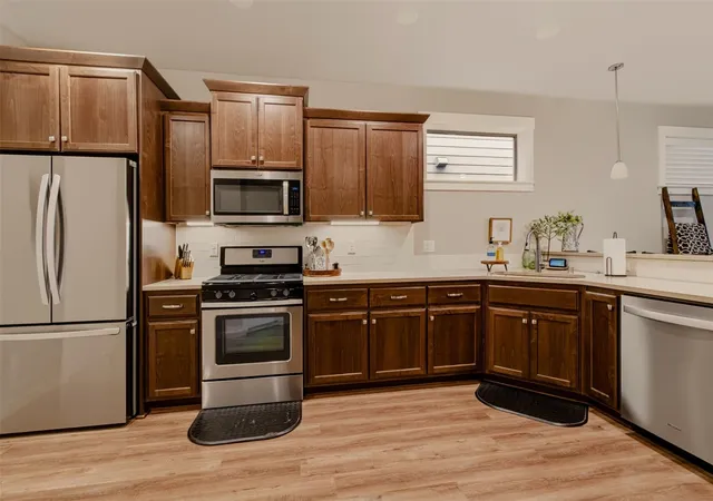 Photo 1 of Single family home for sale at 15501 NE 108th Way, Vancouver, WA 98682 | MLS# NWM2598429 | Listing updated on 2026-10-29