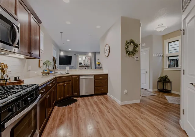 Photo 2 of Single family home for sale at 15501 NE 108th Way, Vancouver, WA 98682 | MLS# NWM2598429 | Listing updated on 2026-10-29